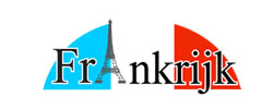 logo frankrijk makelaar